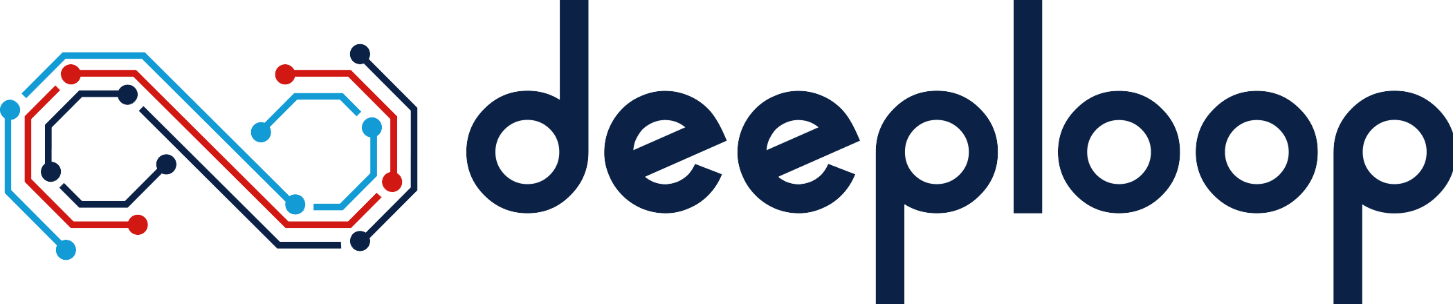 Misplaced Minds Logo