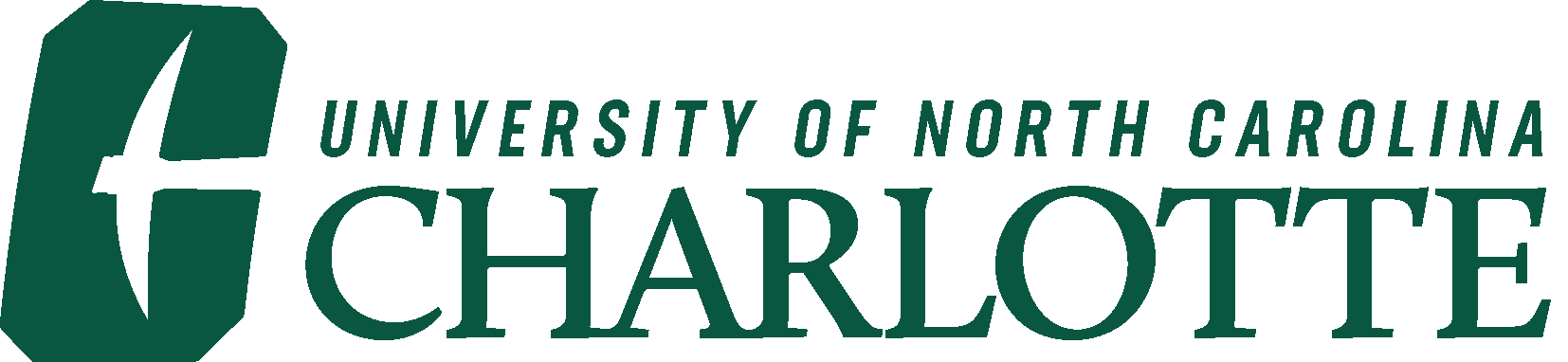 UNC Logo